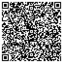 QR code with Slam Man Records contacts