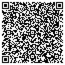 QR code with BAI Service Inc contacts