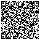 QR code with Quality Siding contacts
