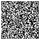 QR code with Tag Resources contacts