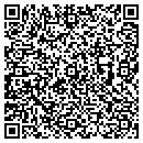 QR code with Daniel Ochoa contacts