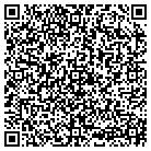 QR code with KMS Financial Service contacts