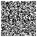 QR code with Veronica M Watson contacts
