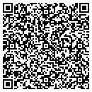 QR code with Salvation Army contacts