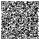 QR code with Multiple Fame contacts