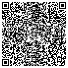 QR code with Porter and Jensen Jewlers contacts