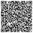 QR code with Automated Print Solutions contacts