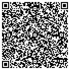 QR code with Brodie Enterprises Inc contacts