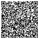 QR code with That Stuff contacts