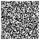 QR code with New Northwest Broadcasters contacts