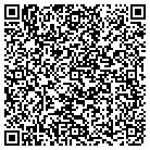 QR code with Merrill Engineering Ltd contacts