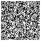 QR code with Lopez Village Properties contacts