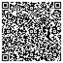 QR code with Fire Dist 11 contacts
