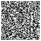 QR code with Tanglewood Apartments contacts
