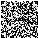 QR code with West Coast Hay Loading contacts