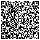 QR code with Jess Cochran contacts