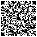 QR code with Johns Kitsap Cafe contacts