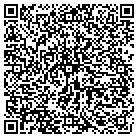 QR code with Everwest Water Conditioning contacts