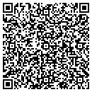 QR code with Carestech contacts