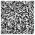 QR code with Olympic Distributing contacts