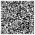 QR code with Barton Protective Service contacts
