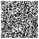 QR code with Armor Systems Intl Inc contacts