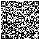 QR code with Robert Johnston contacts