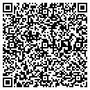 QR code with Burn Number Information contacts