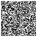 QR code with Ed Kane Orchards contacts