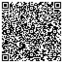 QR code with Grays Harbor Hostel contacts