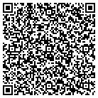 QR code with Jensen and Jensen & Associates contacts