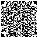 QR code with AK Business Services contacts