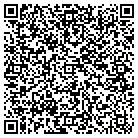 QR code with Northtown Auto Service Center contacts