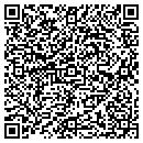 QR code with Dick Byce Diving contacts