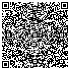 QR code with Coldwell Banker Tara Property contacts