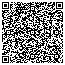 QR code with Skyline contacts