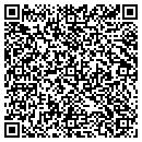 QR code with Mw Vervalin Design contacts