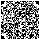 QR code with Pearle Eyetech Express contacts