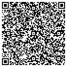 QR code with Fulcrum Structural Engineering contacts