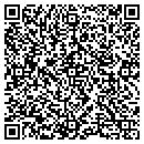 QR code with Canine Hardware Inc contacts
