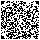QR code with Shanghai Blessing Trade USA contacts