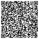 QR code with Teista Computer Solutions contacts