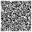 QR code with Tracys Kenpo Kung-Fu & Tai-CHI contacts