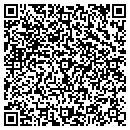 QR code with Appraisal Express contacts
