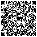 QR code with Cereghino Group contacts