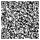 QR code with Game Stop Corp contacts