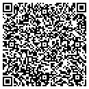 QR code with Nails R US contacts