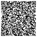 QR code with Tran H T DDS contacts
