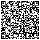 QR code with Assuracare contacts
