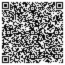 QR code with Lous Trochi Mochi contacts
